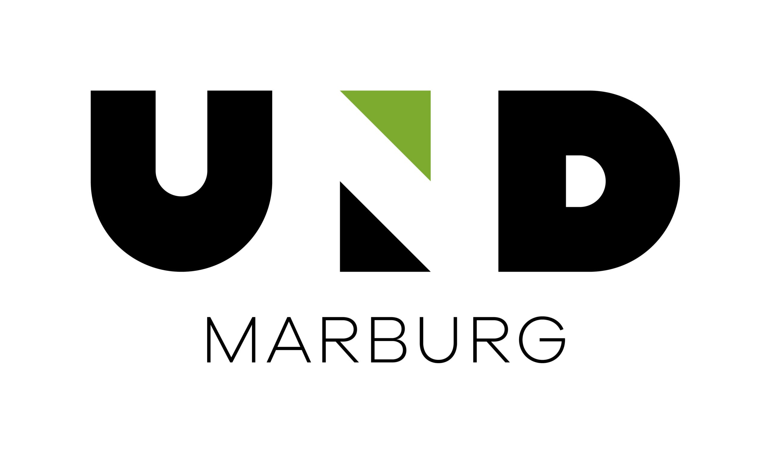 UND Marburg