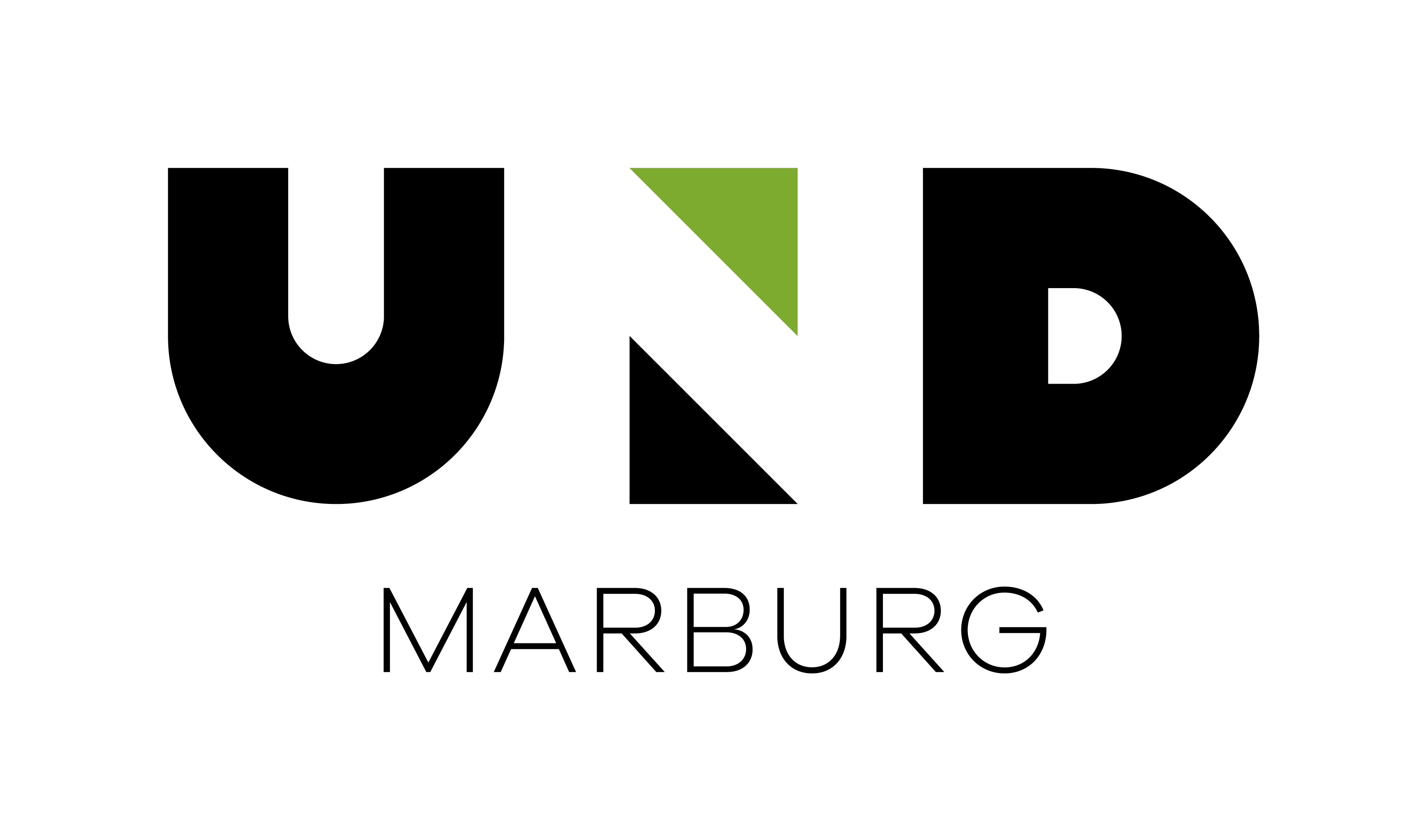 UND Marburg