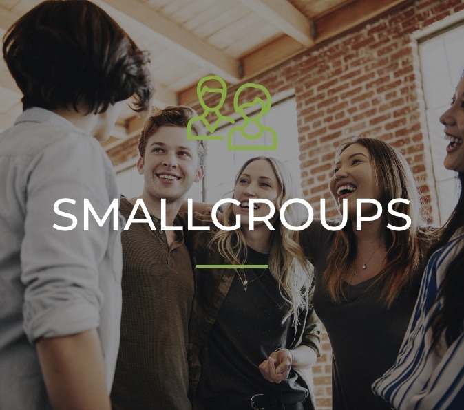 Smallgroups