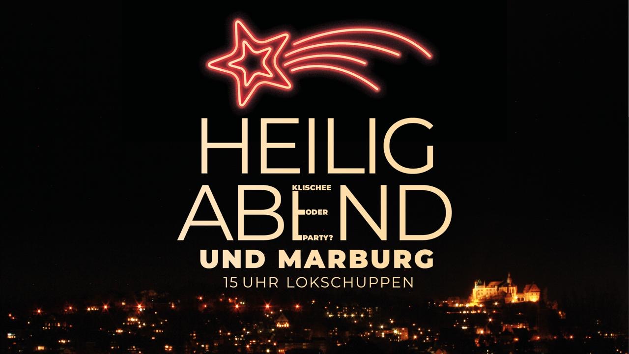 Heiligabend Gottesdienst