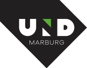Oben Logo