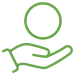 icon3