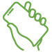 icon4